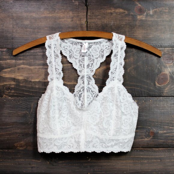 Meet your Posher, DaisyEdmond - Picture 3 of 8